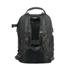 VEO RANGE T 37M - Kamerarucksack schwarz - 11 Liter