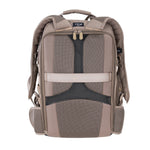 VEO RANGE T 48 - Kamerarucksack beige - 27 Liter