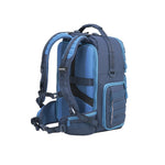 VEO RANGE T 48 - Kamerarucksack blau - 27 Liter