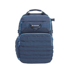 VEO RANGE T 48 - Kamerarucksack blau - 27 Liter