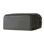VEO RANGE T 37M - Kamerarucksack schwarz - 11 Liter