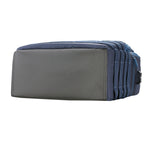 VEO RANGE  T 37M - Kamerarucksack blau - 11 Liter