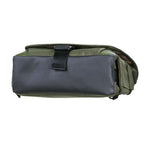 VEO SELECT 29M GR grün - Schultertasche - 6,7 Liter