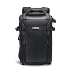 VEO SELECT 45BFM BK - Kamerarucksack - 15 Liter