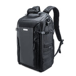 VEO SELECT 48BF BK - Kamerarucksack - 24 Liter
