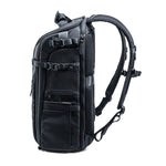 VEO SELECT 48BF BK - Kamerarucksack - 24 Liter