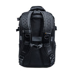 VEO SELECT 48BF BK - Kamerarucksack - 24 Liter