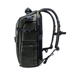 VEO SELECT 48BF GR - Kamerarucksack - 24 Liter