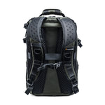 VEO SELECT 48BF GR - Kamerarucksack - 24 Liter