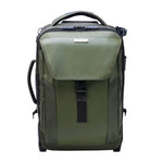 VEO SELECT 59T GR - Kamerarucksack-Trolley - 26 Liter