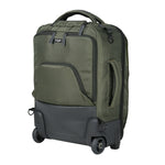 VEO SELECT 59T GR - Kamerarucksack-Trolley - 26 Liter