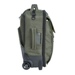VEO SELECT 59T GR - Kamerarucksack-Trolley - 26 Liter