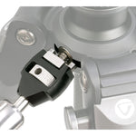 VEO TSA DLX L SUPPORT ARM – GROß