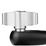 VEO TSA DLX L SUPPORT ARM – GROß