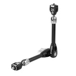 VEO TSA DLX L SUPPORT ARM – GROß