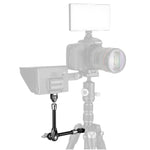VEO TSA DLX L SUPPORT ARM – GROß