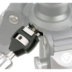 VEO TSA DLX M SUPPORT ARM – MEDIUM
