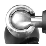 VEO TSA DLX M SUPPORT ARM – MEDIUM