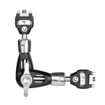 VEO TSA DLX M SUPPORT ARM – MEDIUM