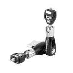 VEO TSA DLX M SUPPORT ARM – MEDIUM