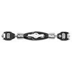 VEO TSA DLX M SUPPORT ARM – MEDIUM