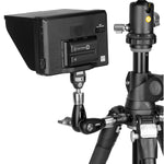 VEO TSA DLX M SUPPORT ARM – MEDIUM