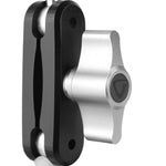VEO TSA M SUPPORT ARM – MEDIUM