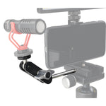 VEO TSA M SUPPORT ARM – MEDIUM