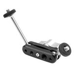 VEO TSA M SUPPORT ARM – MEDIUM