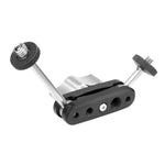 VEO TSA M SUPPORT ARM – MEDIUM