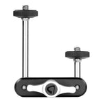 VEO TSA M SUPPORT ARM – MEDIUM