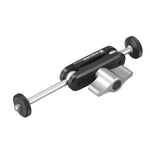VEO TSA M SUPPORT ARM – MEDIUM