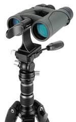 VEO XF 1042 - 10x42 Fernglas
