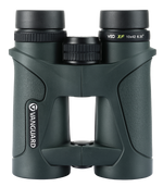 VEO XF 1042 - 10x42 Fernglas