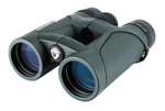VEO XF 1042 - 10x42 Fernglas