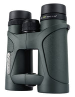 VEO XF 1042 - 10x42 Fernglas