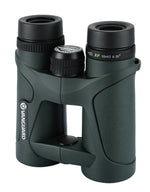 VEO XF 1042 - 10x42 Fernglas