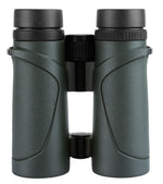 VEO XF 1042 - 10x42 Fernglas