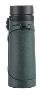 VEO XF 1042 - 10x42 Fernglas