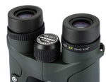 VEO XF 1042 - 10x42 Fernglas