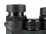 VEO XF 1042 - 10x42 Fernglas