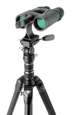 VEO XF 8420 - 8x42 Fernglas
