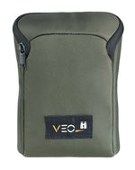 VEO XF 8420 - 8x42 Fernglas
