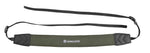 VEO XF 8420 - 8x42 Fernglas