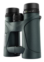 VEO XF 8420 - 8x42 Fernglas