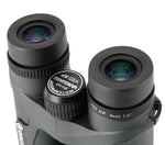 VEO XF 8420 - 8x42 Fernglas