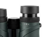 VEO XF 8420 - 8x42 Fernglas