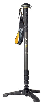 VEO 2S CM-264TR