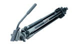VEO 2 PRO 233AV Aluminiumstativ
