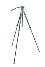 VEO 2 PRO 233AV Aluminiumstativ